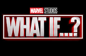Each month, several films and tv shows are added to disney+'s library; Marvel S What If Season 1 Is Not Coming To Disney Plus In April 2021