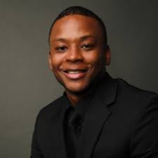 Operations manager Trainee in Tigard, OR