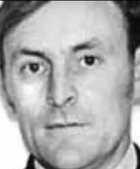 Frederick Armstrong and Robert...