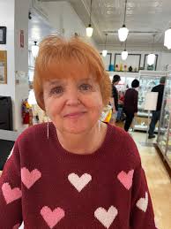 10th Chocolate Lovers Feast sweetens American Glass Museum in Weston