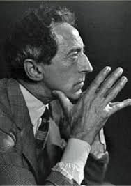 Darsie Gillie Contents