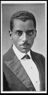 Appearing in Colorado: 1930s & 1940s