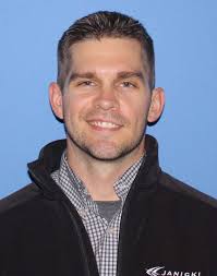 ME research wins Best Paper Award