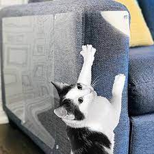 Pin On Cat Scratching Pads