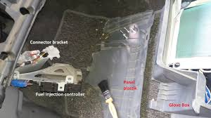 ️ wall unit only ️ wall unit only ️ wall unit only ️. Rosedi S Blog Menukar Air Cond Blower Motor Kereta Viva 850