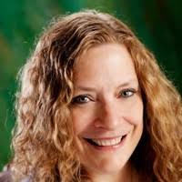 Eva Hill Email & Phone Number