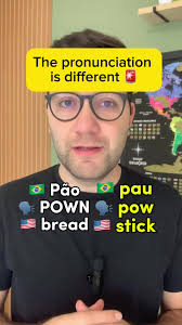 How do you call Virginia?