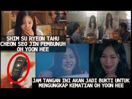 War in life , the penthouse iii : 1xyfuw2ae9rhkm