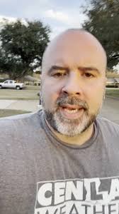 Are you sure we're five days out from Christmas? Because it'll sure feel  more like Easter than Christmas this week. Details here.