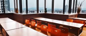 本格和食居酒屋