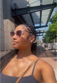 Aston Aerial Fitness