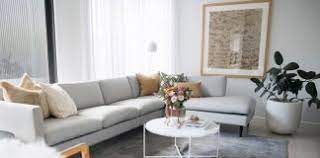 By streamlining the design process, we minimize costs while maximizing results. Home Styling Ideas And Inspiration Tips To Style Your Home Style Curator