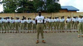 The national youths service corps, on monday disclosed that corps members who were unable to register for the batch a stream i orientation camp, will be nysc also called on 2021 batch a pcms to be immunized against cerebrospinal meningitis before reporting to camp. Nysc Releases 2020 21 Batch B Stream 2 Call Up Letter