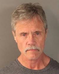 Philip Webb Railsback