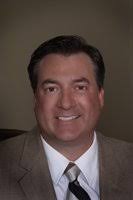 Aurora, OR Family Lawyers & Law Firms