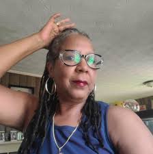 Obituary information for Robin Elizabeth Ray