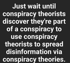 Ian Bremmer - It's 4D something | Facebook