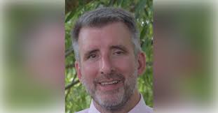 Obituary information for Mark A. Mesmer