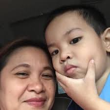 Tanyag Rapsa Buy & Sell Public Group