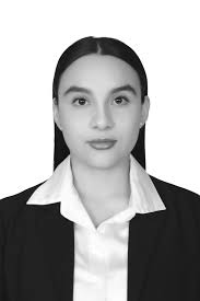 Foto Estudio Vaquera