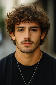 Jean Paul Huerta Chirinos (jeanpaulhuerta)