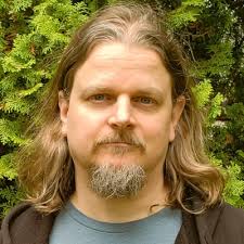 Character Animation Showreel 2022