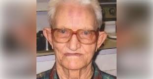 Obituary information for Ernest Brand