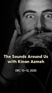 Schubert's “Octet” is chamber music