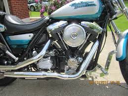 Image result for Aqua Pearl 1994 FXR