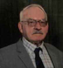 Obituary information for Fletcher Ray Garner, Sr.