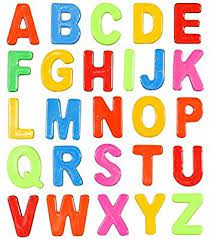 Alibaba.com offers the widest array of magnetic letters for customers to. Amazon Com Magnetic Letters Refrigerator Magnets For Kitchen Fridge Magnetic Alphabet Capital Uppercase Set Learning Resources Lettering Alphabet Lettering