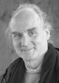 2016 Awards and Citations