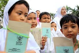 Soal essay tentang haji dan jawabannya. Soal Essay Tentang Haji Dan Jawabannya Paket Umroh Murah