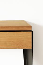 Pin On Insperiors Konsolen