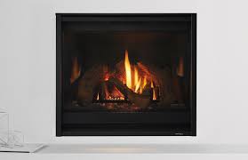 We did not find results for: Heat Glo 6x Gas Fireplace Available Now At Woodpecker