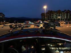 Free shipping on orders over $50*. Compatibility Of Seasucker Monkey Bars And Thule Snowpack Ski And Snowboard Carrier Etrailer Com