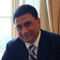 Paul Grint Email & Phone Number