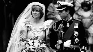 Journalist defends 1995 panorama special saying he and diana stayed friends after the broadcast. Princess Diana S Wedding Dress To Be Displayed At Kensington Palace News Block
