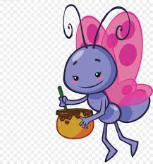 A galinha baby mais fofa do youtube, agora aqui tbm no facebook. Galinha Pintadinha