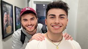 We found a BETTER Discord