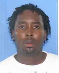 The only thing he stole was panties,' Mississippi sheriff says of sex  offender