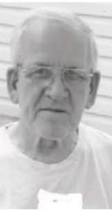 Ballou Family History: Last Name Origin & Meaning