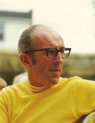 In this issue: Alum starts 'Kicks 4 Kids' to help inner- city youth