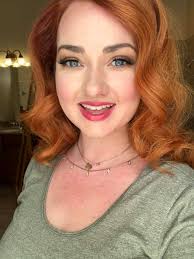 Thank God 🙏 for a successful baptism. To God 🙏 be all the glory.