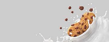Cookies Background Simple Background Images Cookies Simple Backgrounds