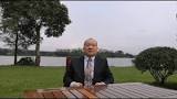 Image result for 李毅教授与民进党中央交流经过