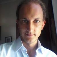 Massimo Riciputo Email & Phone Number