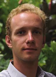 2018 FOUNDATION ANNUAL REPORT