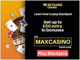 Blackjack Rules Learn How To Play