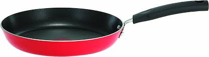 Pin On Cookware Sets